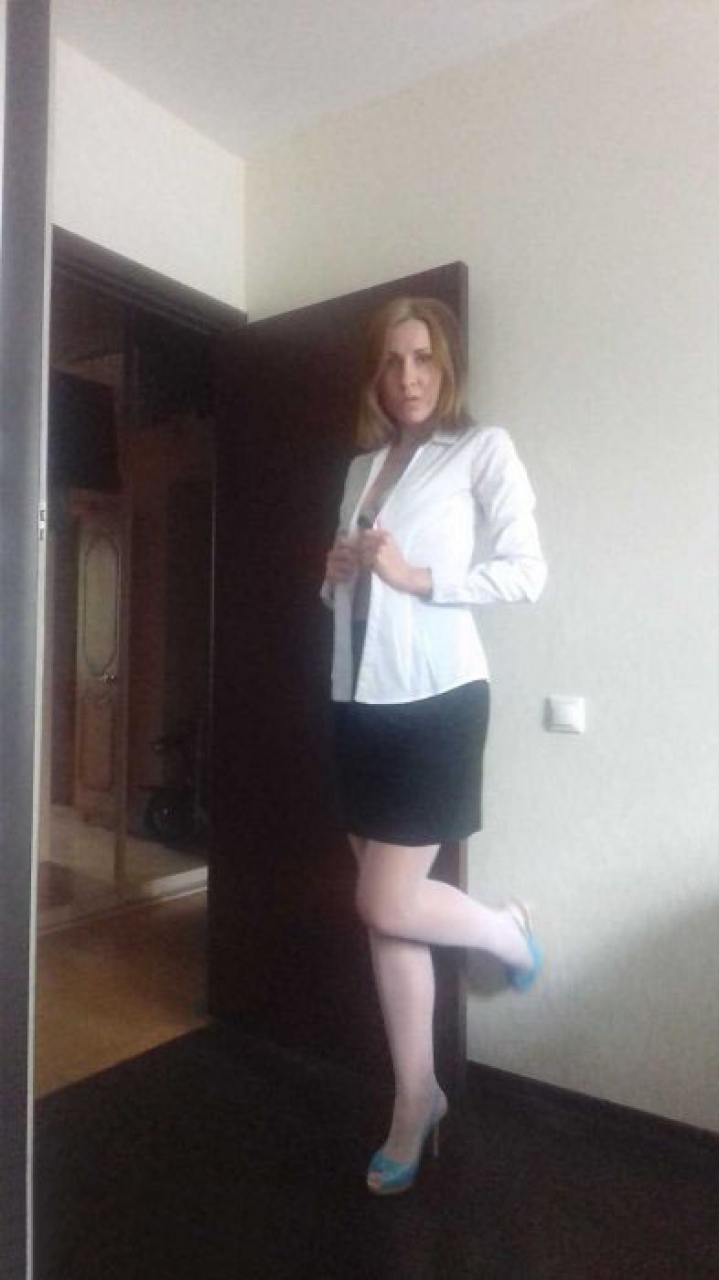 Индивидуалка Оля у метро Ломоносовская, проститутки СПб - фото 3