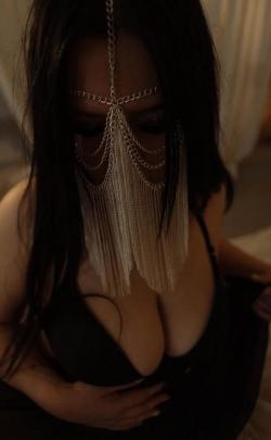 Индивидуалка Натали у метро Чкаловская, путаны Питера - фото 8