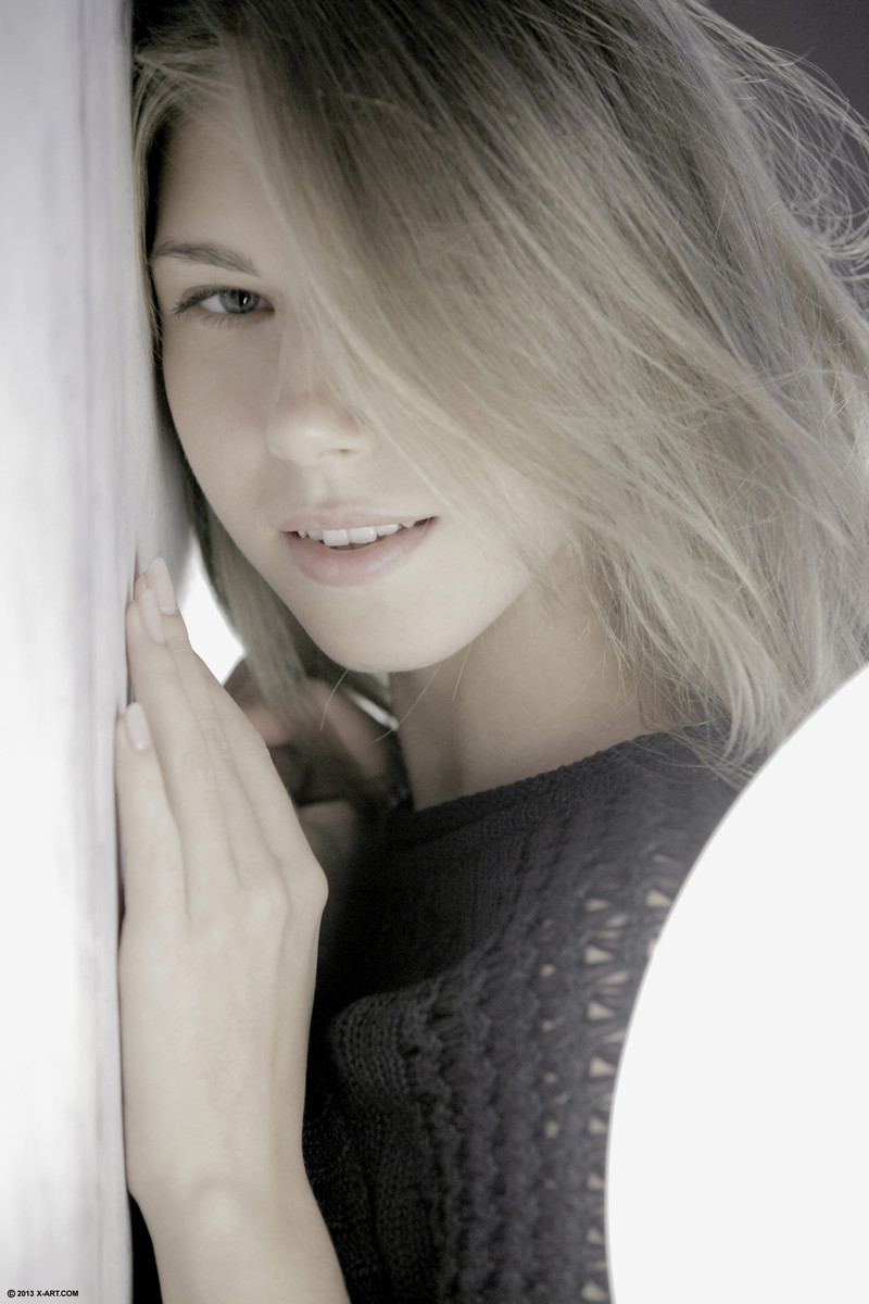 Аделия (Салон) у метро Садовая, проститутки Санкт-Петербурга - фото 5